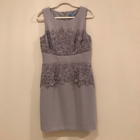 Mother of the Bride dress - Picture 2 of 4