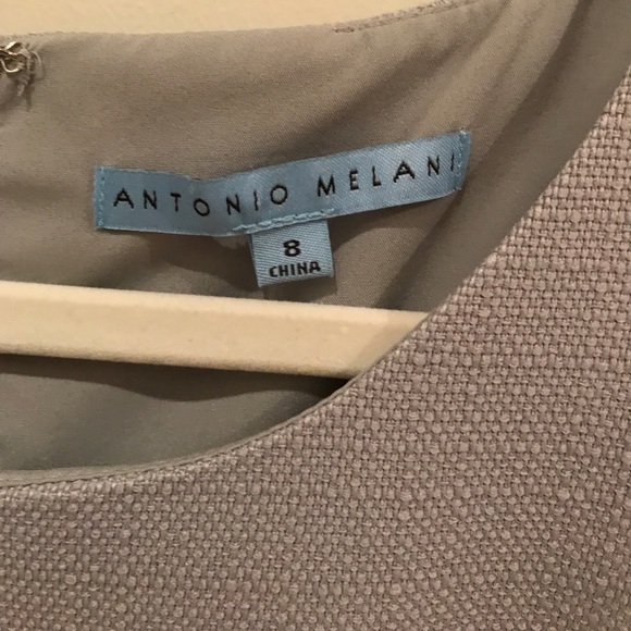 Mother of the Bride dress - Picture 3 of 4