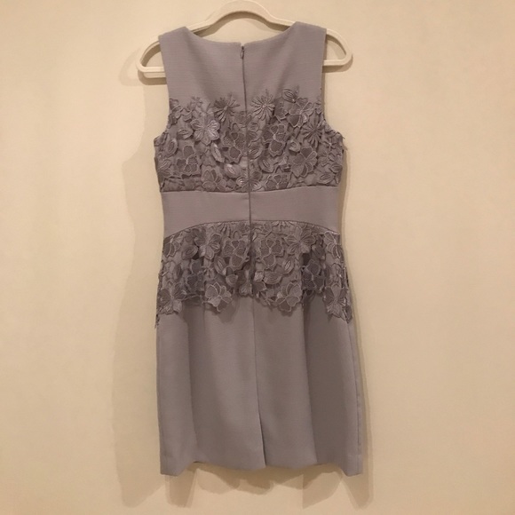 Mother of the Bride dress - Picture 4 of 4