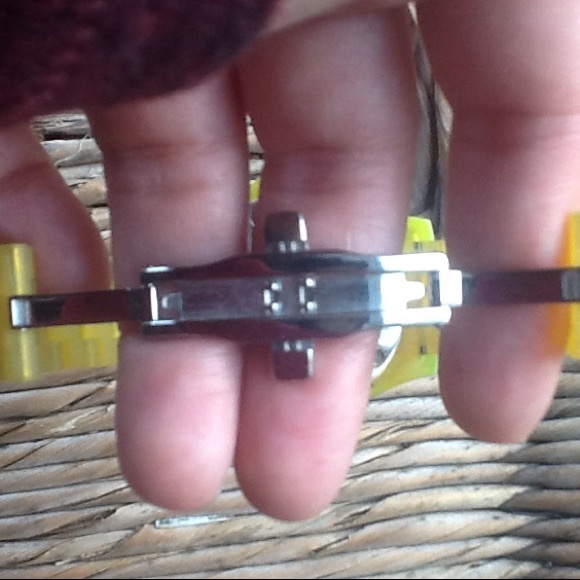 Invicta Watch - Picture 3 of 4