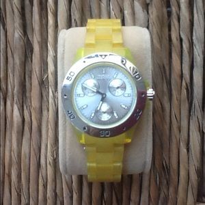 Invicta Watch