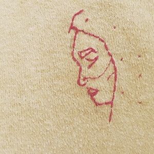 Meet your Posher, Sifat