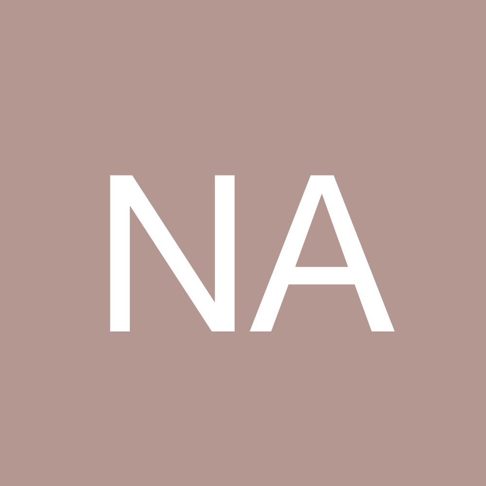Meet your Posher, Noela