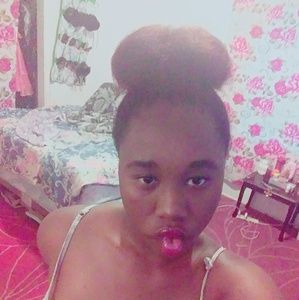 Meet your Posher, Verlincha