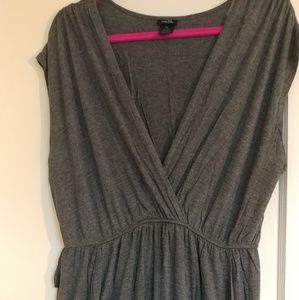 Rue 21 dress