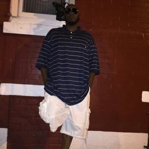 Meet your Posher, Joel