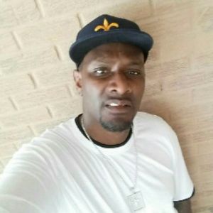 Meet your Posher, Gilbert