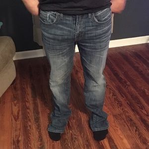 Men's BKE Jake Jeans