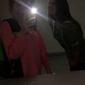 Meet your Posher, Kadence