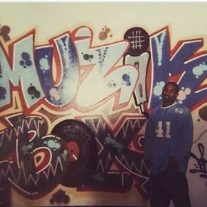 Meet your Posher, Self-made