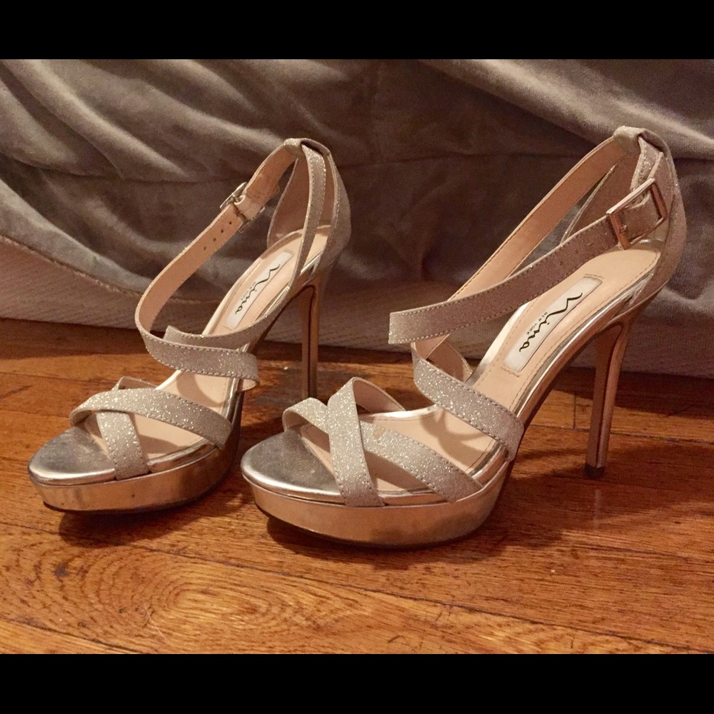 MOVING SALE-make me an offer😊
