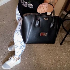 Beautiful Valentino bag