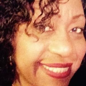 Meet your Posher, Bettye