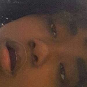 Meet your Posher, Latavia