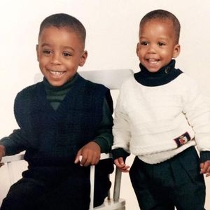 Meet your Posher, Twist