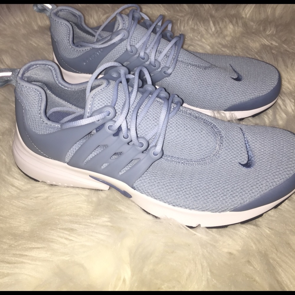 Nike Air Presto