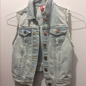 Doesn't fit anymore!!