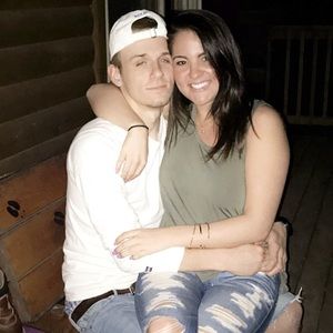 Meet your Posher, Brianne