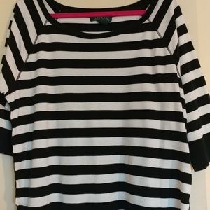 Ralph Lauren top