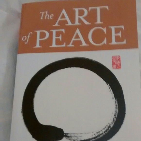 Black Leather Bracelet - Picture 3 of 4