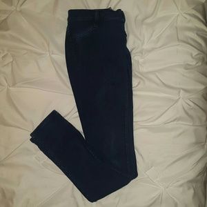 Jeggings