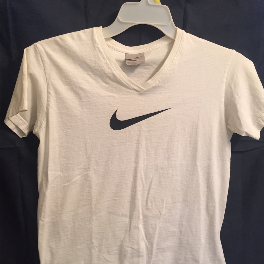 Nike T shirt