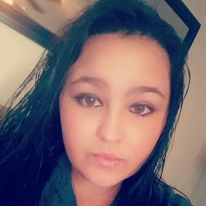 Meet your Posher, Candace