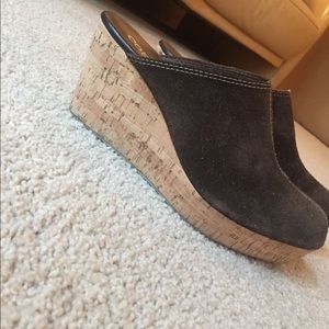 Shoes!