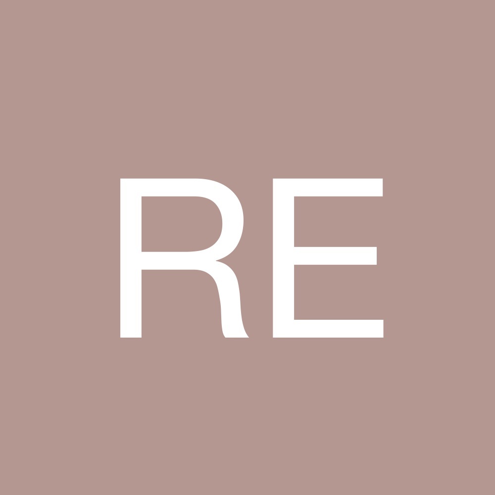 Meet your Posher, Regena