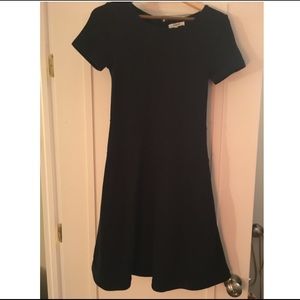 MADEWELL dress