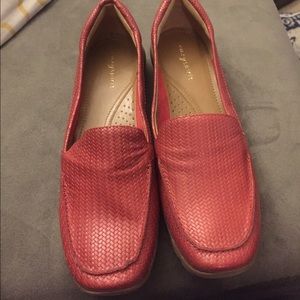 EasySpirit Loafer