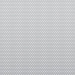 Meet your Posher, Kylie