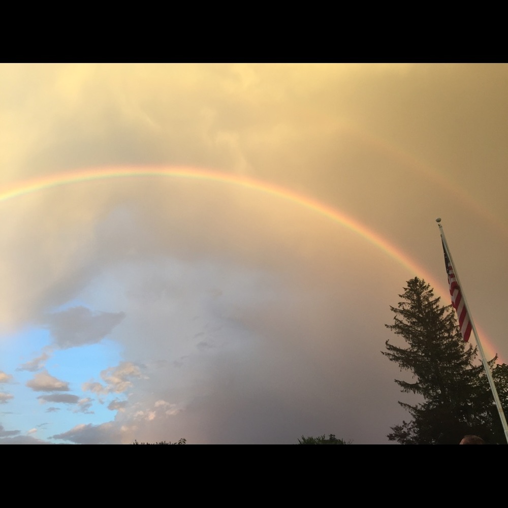 Meet your Posher, Ivette