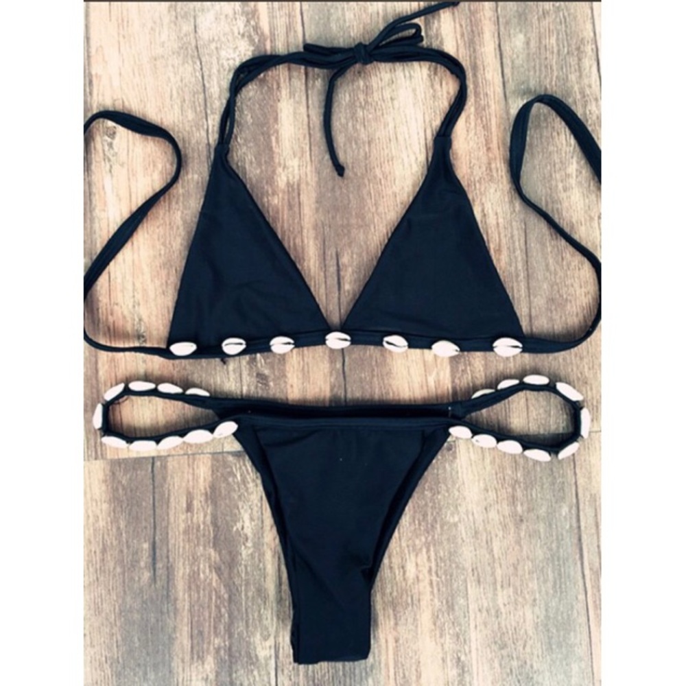 Bikini