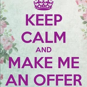 Offers Accepted!
