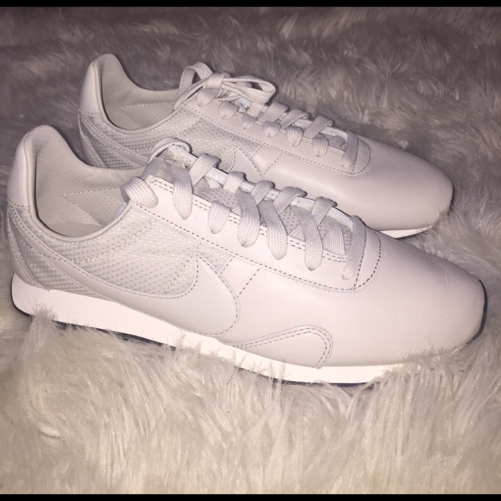 Nike Pre Montreal Racer Pinnacle