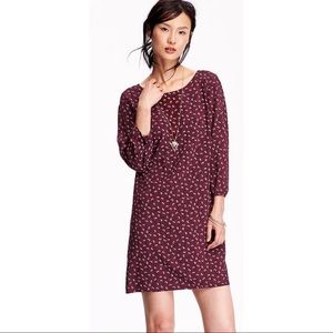 Old Navy Floral Dress