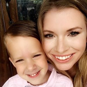 Meet your Posher, Chelsea