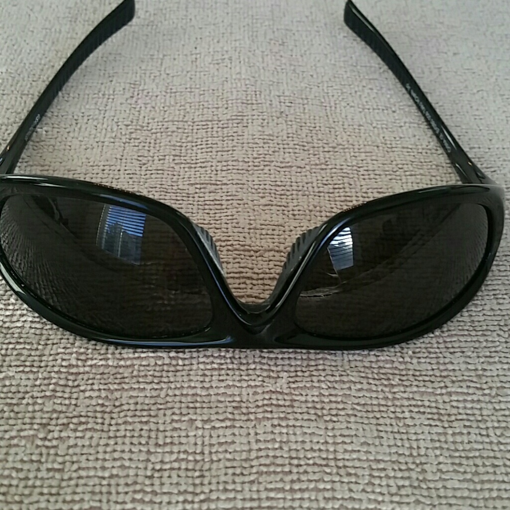 Nike Athletic Sunglasses