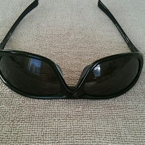 Nike Athletic Sunglasses