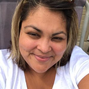 Meet your Posher, Khrysti