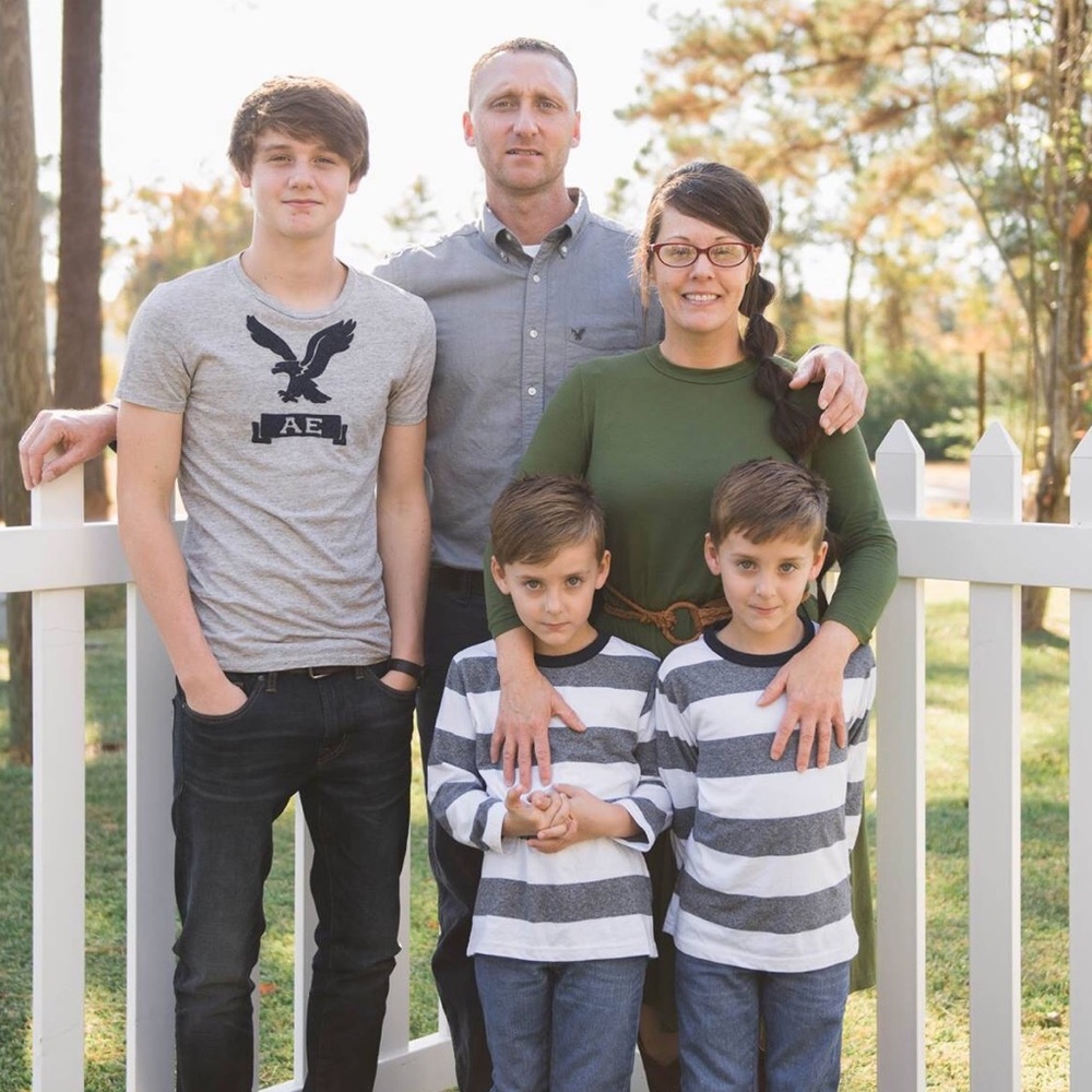 Meet Your Posher🌹