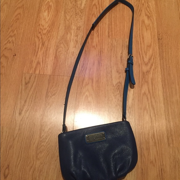 Marc Jacobs Purse - Picture 2 of 5