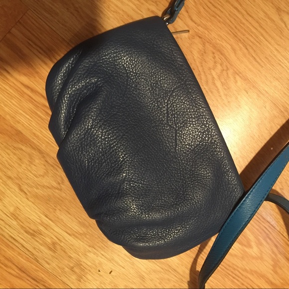 Marc Jacobs Purse - Picture 4 of 5