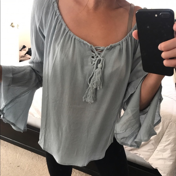 • LAST size S • - Picture 2 of 5