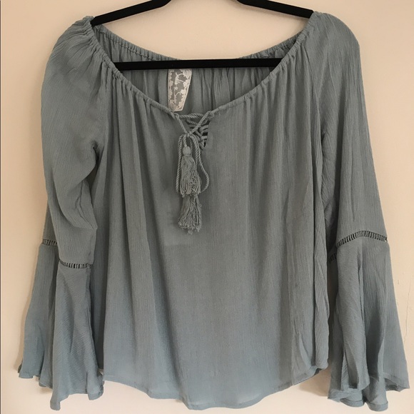 • LAST size S • - Picture 4 of 5