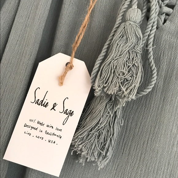 • LAST size S • - Picture 5 of 5