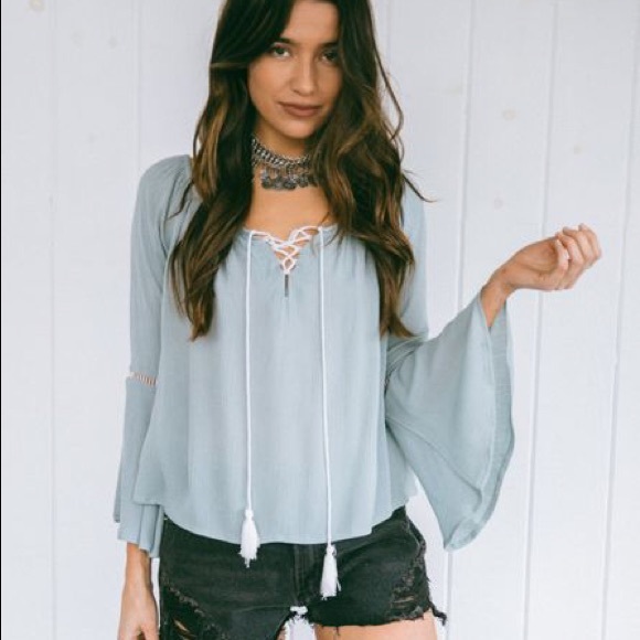 • LAST size S • - Picture 3 of 5