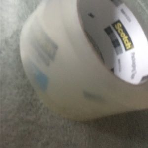 lol, depop @derdevl! tape!