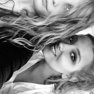 Meet your Posher, Landrie